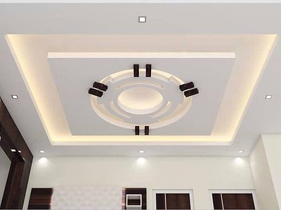 home false ceiling design